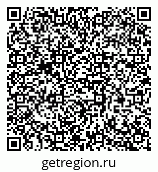 79377575742