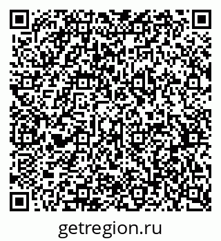 79377575743