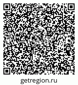 79377575745