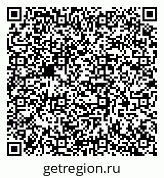 79377575747