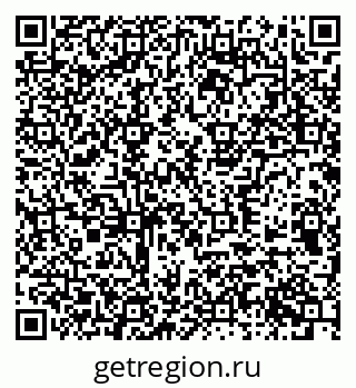 79377575748