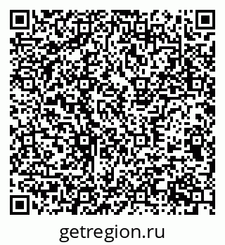79377575750