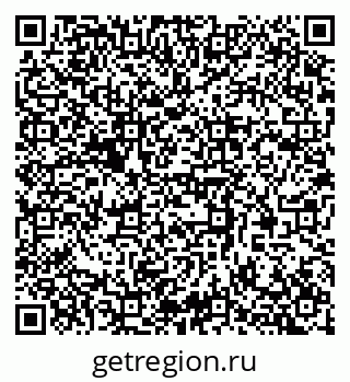 79377575752