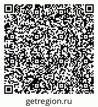 79377575755