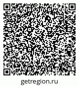 79377575756