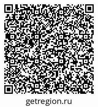 79377575758