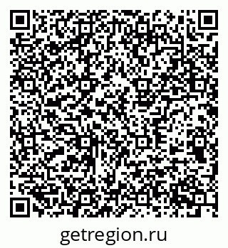 79377575760