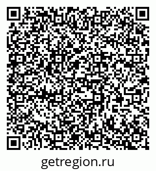 79377575761