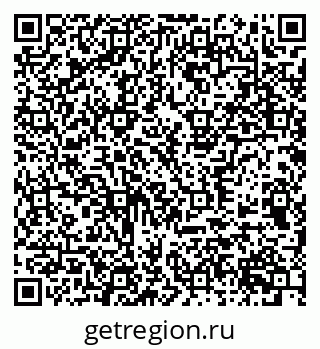 79377575762