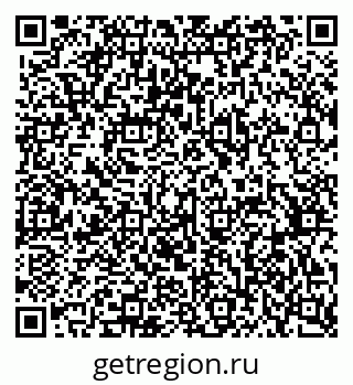 79377575763