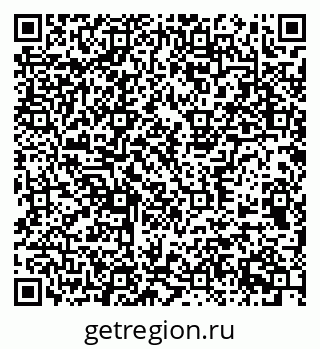 79377575765