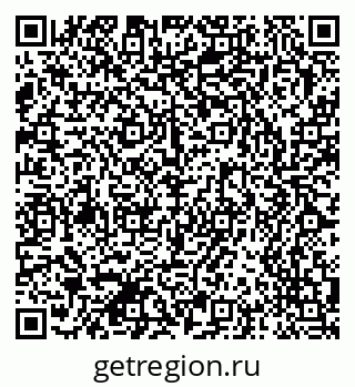 79377575767