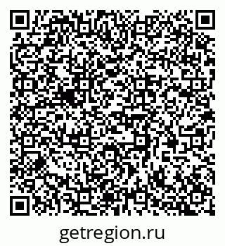 79377575768