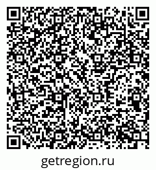 79377575769