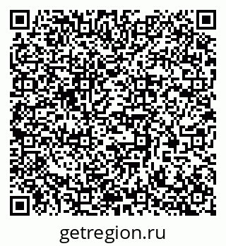 79377575772