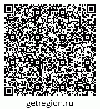 79377575773
