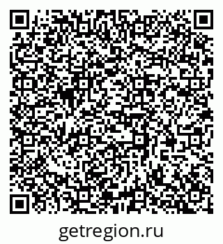 79377575776