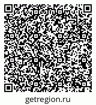 79377575777