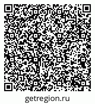79377575779