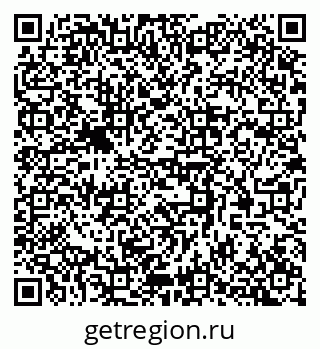 79377575780