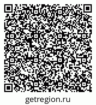 79377575781