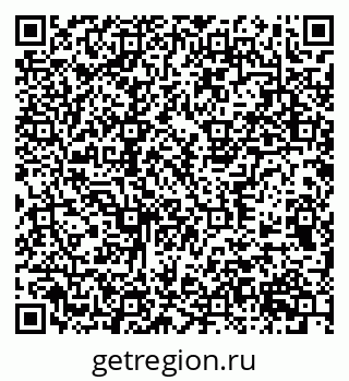 79377575782