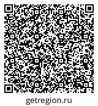 79377575783