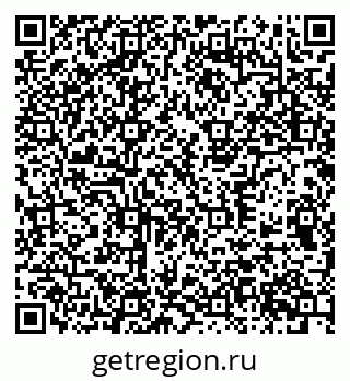 79377575786