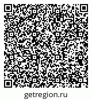 79377575787