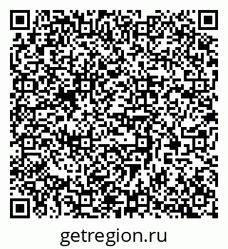 79377575788