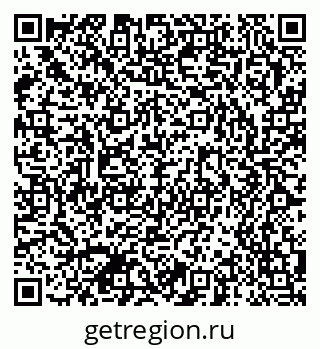 79377575791