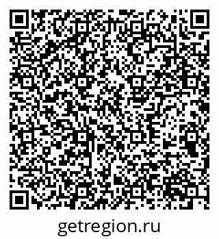 79377575792