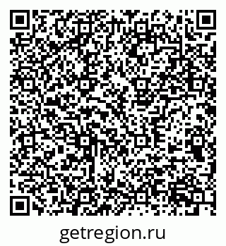 79377575793