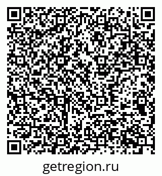 79377575794