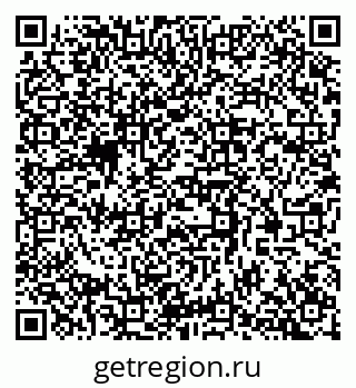 79377575796
