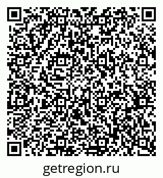 79377575797