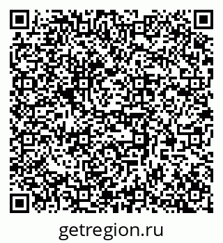 79377575799