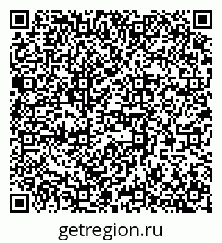 79377575800