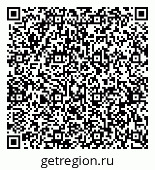 79377575802