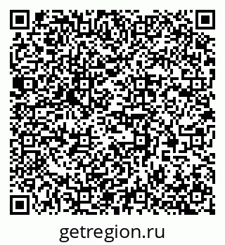 79377575803