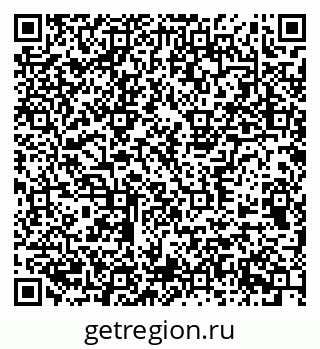 79377575804