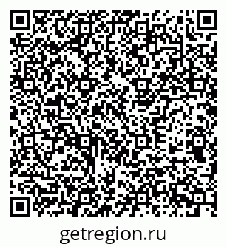 79377575805