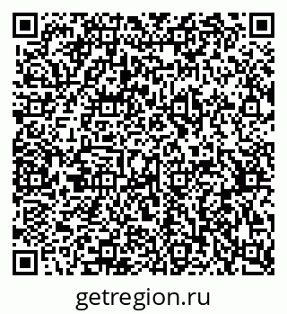 79377575807