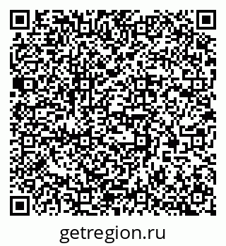 79377575808