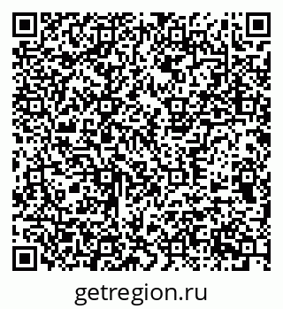 79377575810