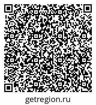 79377575811