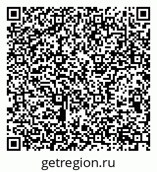 79377575813