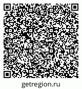 79377575814
