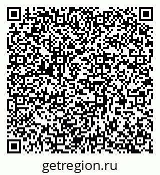 79377575815