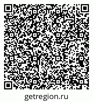 79377575817